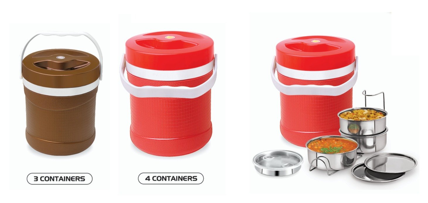 Product 1